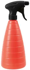 tera Vaporisateur pour fleurs "Rain", 0,785 litre, candy
