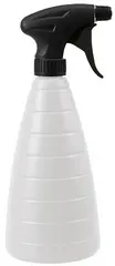 tera Vaporisateur pour fleurs "Rain", 0,785 litre, snow