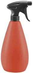 tera Vaporisateur pour fleurs "Spring", 0,75 litre, coral