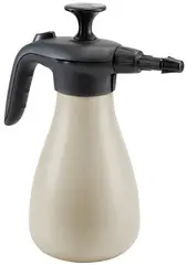 tera Vaporisateur à pression pour fleurs "Nebula", milk
