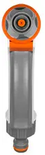 Bradas Pistolet d'arrosage QUICK PROSTY, 3 jets