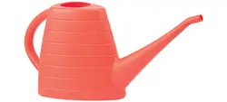 tera Arrosoir "Wave", 1,85 litres, candy