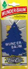 Miniature 5