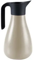tera Arrosoir "Flow", 0,785 litre, milk