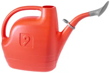 tera Arrosoir "Tide", 6 litres, candy