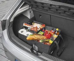 Miniature 4