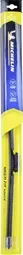 MICHELIN Essuie-glace de voiture Multi Fit, longueur: 550 mm