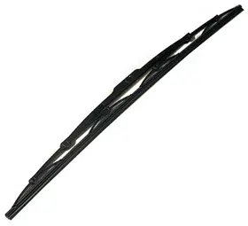 cartrend Essuie-glace de voiture, longueur : 450 mm