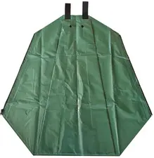 dm-Folien Sac d'arrosage pour arbres, 75 litres