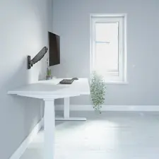Miniature 5