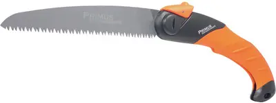 Garten PRIMUS Scie pliable "Hai-Speed", longueur lame: 180mm