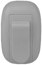 Bradas Répulsif antimoustiques à ultrasons, portable