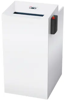 HSM Destructeur de documents PURE 740 max, 4,5 x 30 mm