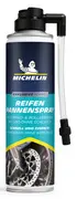 MICHELIN Spray anticrevaison, 200 ml