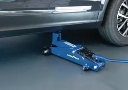 Miniature 4
