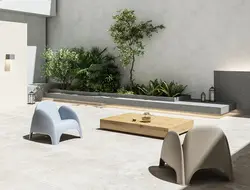 Miniature 4