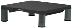 Fellowes Support moniteur standard, noir