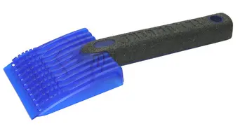 IWH Grattoir "THERMO XXL", couleurs assorties