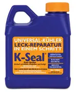 K-Seal Universal Kühler-Leck-Reparatur, 236 ml