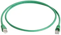Miniature 7