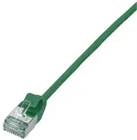 Miniature 6