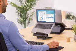 Miniature 4
