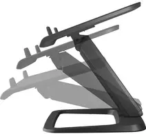 Miniature 7