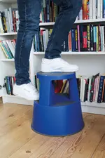 Miniature 9
