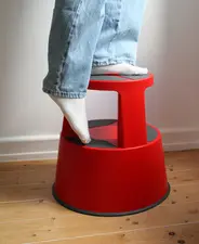 Miniature 9