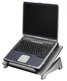 Fellowes Support pour ordinateur portable Office Suites
