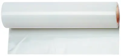 WESTEX Film protection vitrage, acrylique, (l)500mm x(L)100m