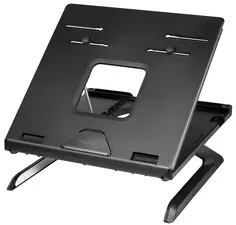 LogiLink Support pour ordinateur portable & smartphone
