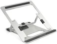ALBA Support pour ordinateur portable MHLAPTOP, en aluminium