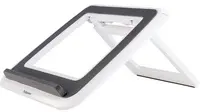 Fellowes Support pour ordinateur portable I-Spire"Quick Lift