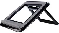 Fellowes Support pour ordinateur portable I-Spire"Quick Lift
