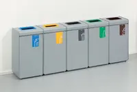 Miniature 7