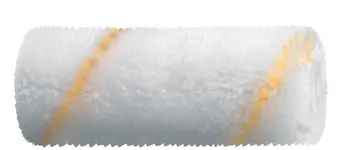 WESTEX Rouleau de peinture petites surfaces "Fil or