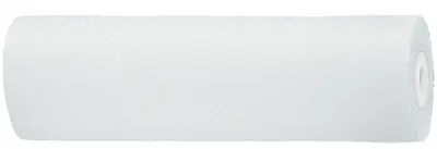WESTEX Rouleau mousse Super Fin 110 mm, droit