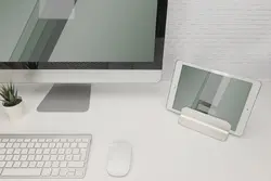 Miniature 4