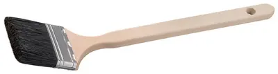 WESTEX Pinceau pour façade épaisseur 6, largeur: 80 mm