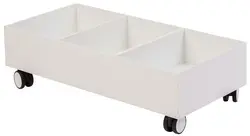 Miniature 5