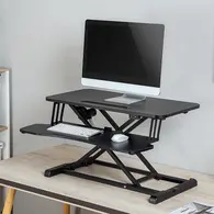 Miniature 3