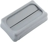 Miniature 8