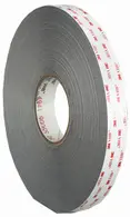 3M VHB ruban adhésif de montage 4941, 12 mm x 33 m,
