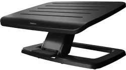Fellowes Repose-pieds Hana Lite, noir