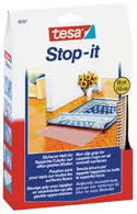 tesa Stop-it Tapis anti-dérapant, 800 mm x 1,5 m, beige