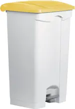 Miniature 3