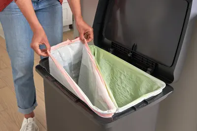 Miniature 2