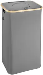 helit Collecteur pour bouteilles "the bottle stash", 100 L