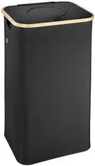 helit Collecteur pour bouteilles "the bottle stash", 100 L